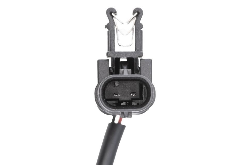 Buy NTY ZPS-ME-014 at a low price in United Arab Emirates!