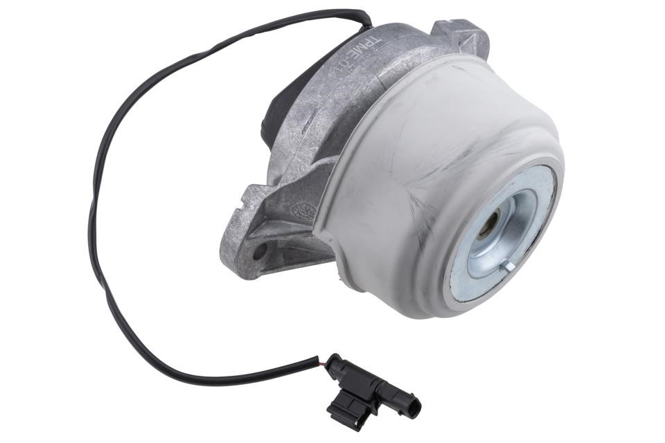 Engine support mount Mercedes C-Class: ZPSME014 NTY Engine mount
