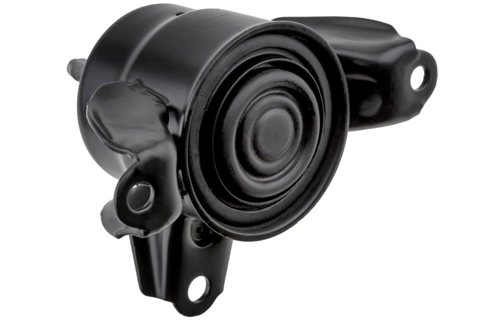 Buy NTY ZPS-HY-540 at a low price in United Arab Emirates!