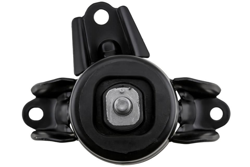 NTY Engine mount – price 98 PLN