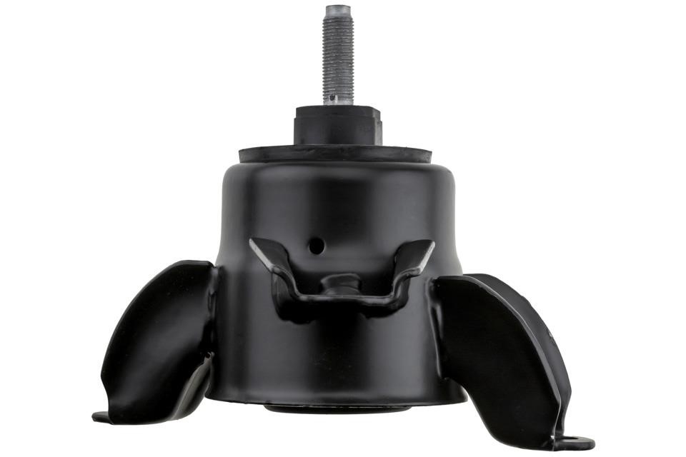 Buy NTY ZPSHY540 – good price at EXIST.AE!