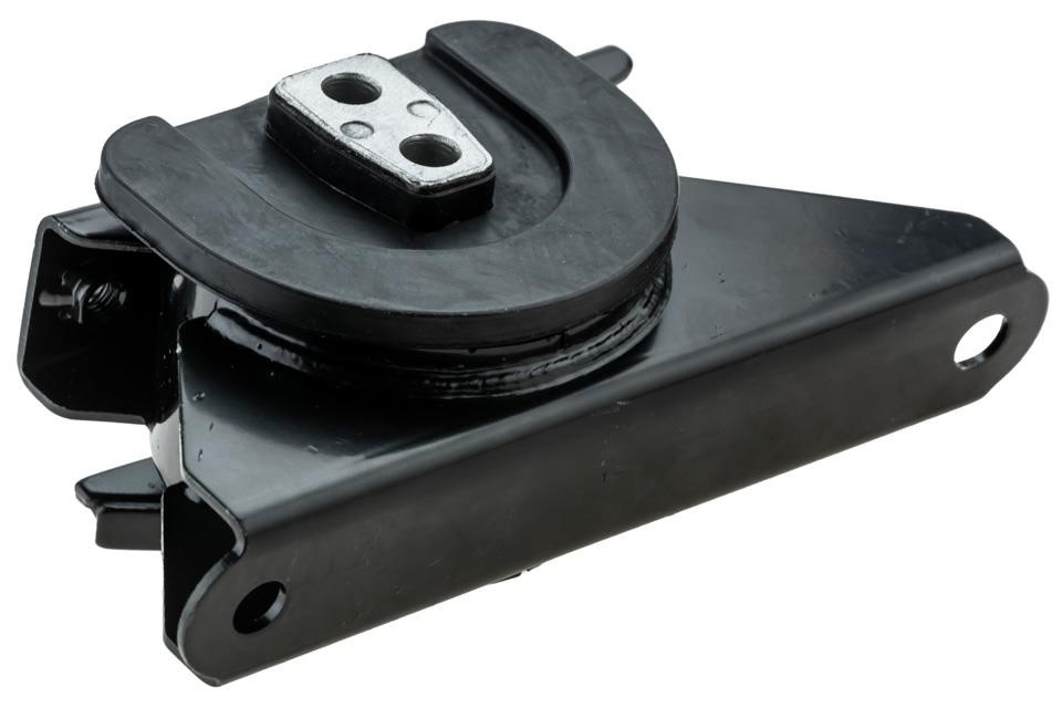 Buy NTY ZPS-KA-336 at a low price in United Arab Emirates!