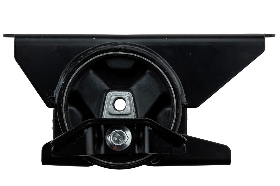 NTY Mounting, manual transmission – price 79 PLN