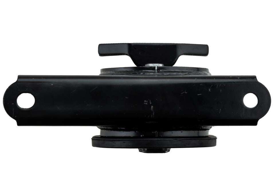 Mounting, manual transmission NTY ZPS-KA-336