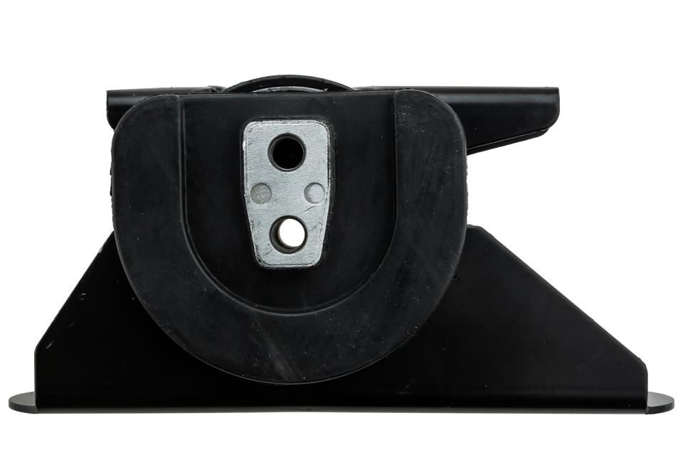 Buy NTY ZPS-KA-336 at a low price in United Arab Emirates!