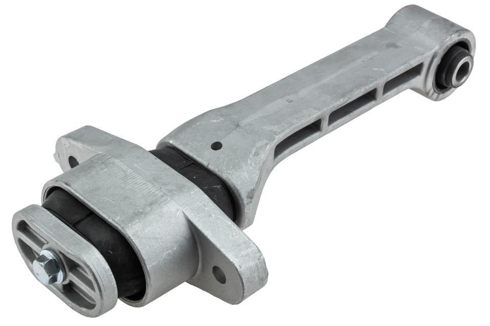 Buy NTY ZPS-KA-348 at a low price in United Arab Emirates!