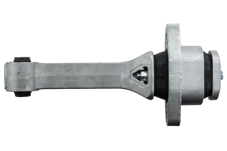 NTY Engine mount – price 98 PLN