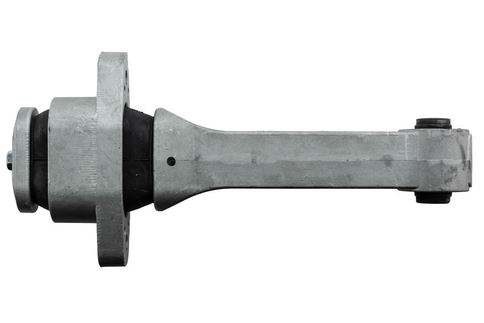Buy NTY ZPSKA348 – good price at EXIST.AE!