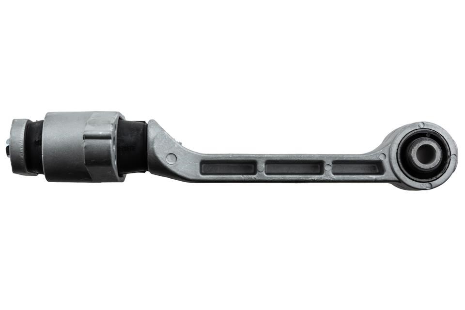 Engine mount NTY ZPS-KA-348