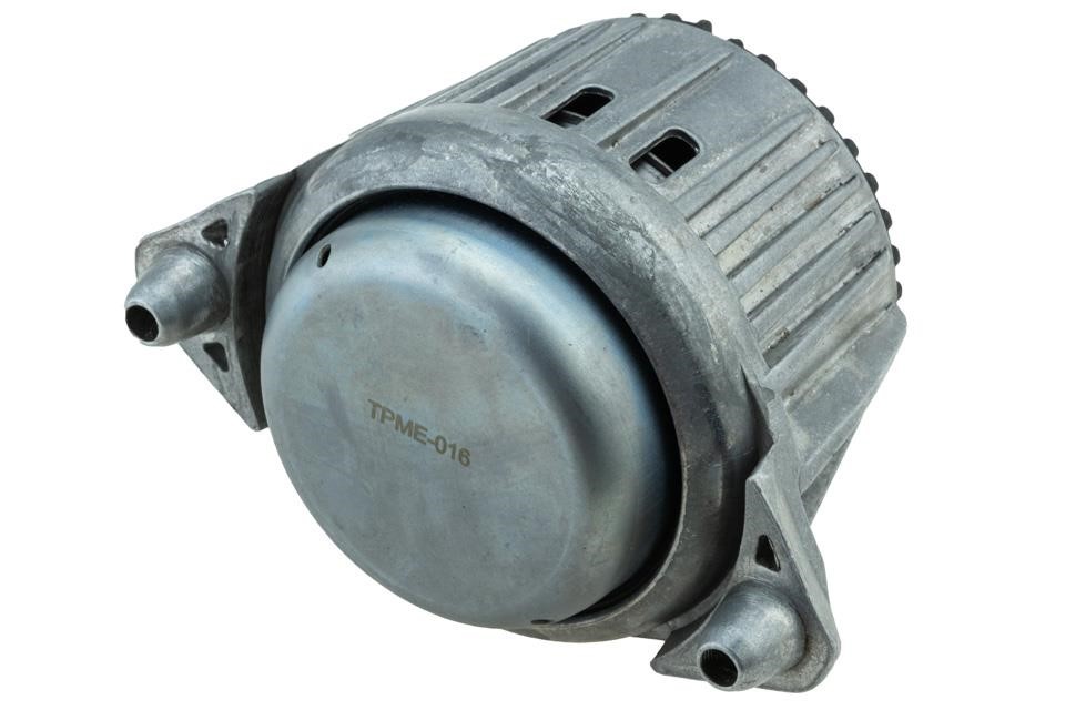 NTY Engine mount – price 174 PLN