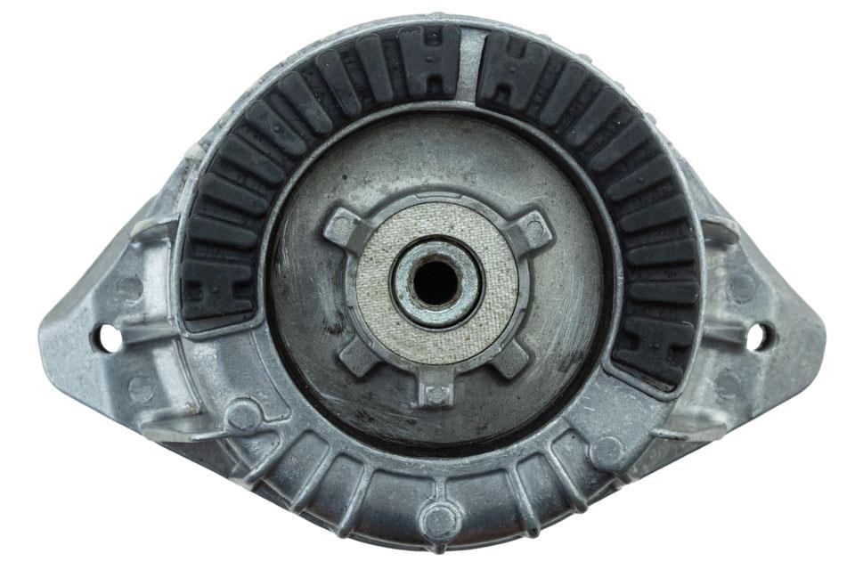 Engine mount NTY ZPS-ME-016