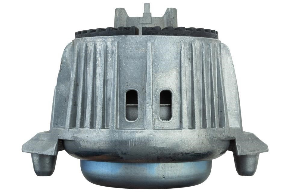 NTY Engine mount – price 151 PLN
