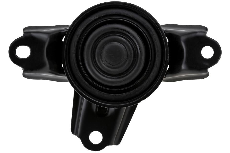 Engine mount NTY ZPS-HY-540