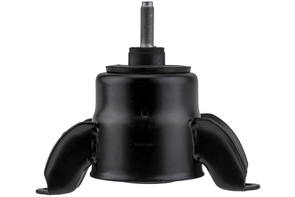 Buy NTY ZPS-HY-540 at a low price in United Arab Emirates!