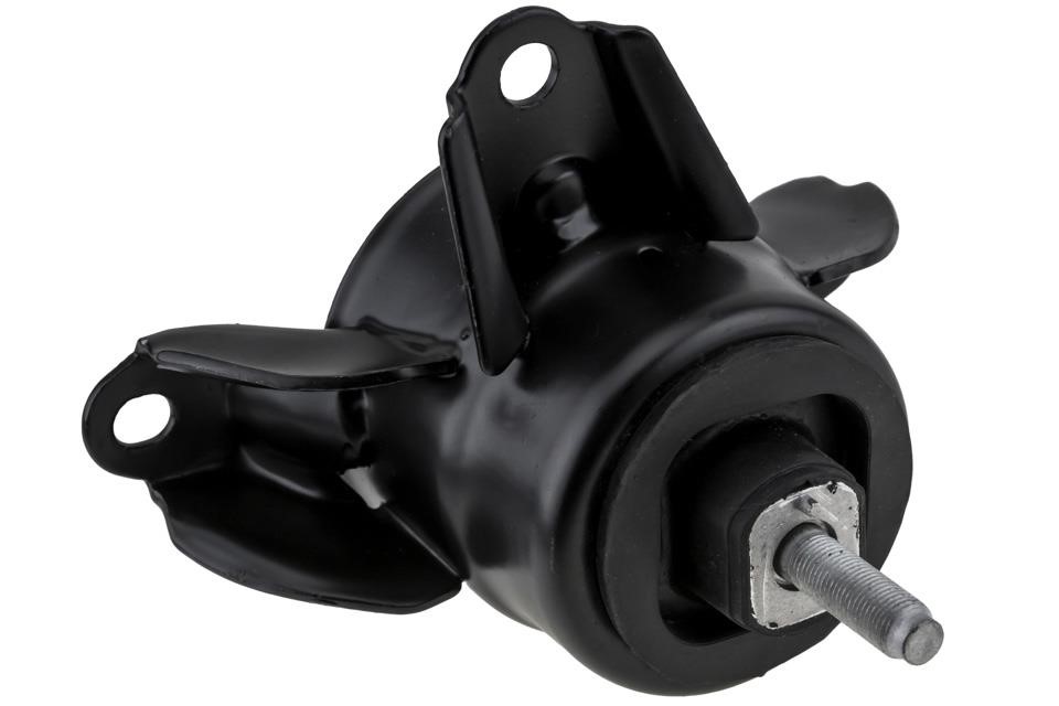 ZPSHY540 NTY Engine mount
