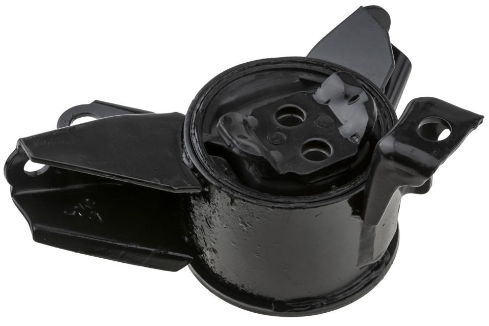 Buy NTY ZPS-HY-542 at a low price in United Arab Emirates!