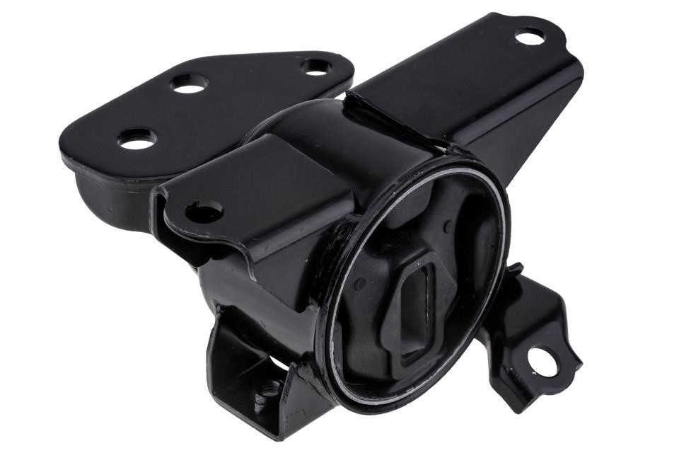 NTY Engine mount – price 118 PLN