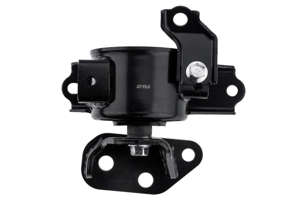 Buy NTY ZPSKA337 – good price at EXIST.AE!