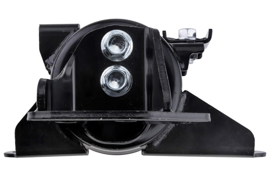 Engine mount NTY ZPS-KA-337