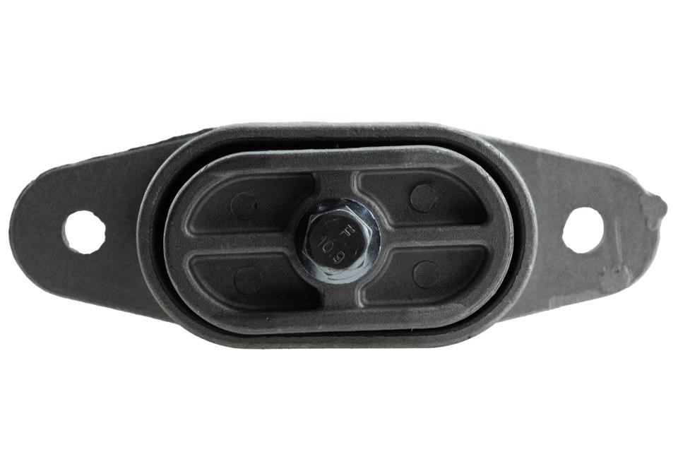 Buy NTY ZPS-KA-348 at a low price in United Arab Emirates!