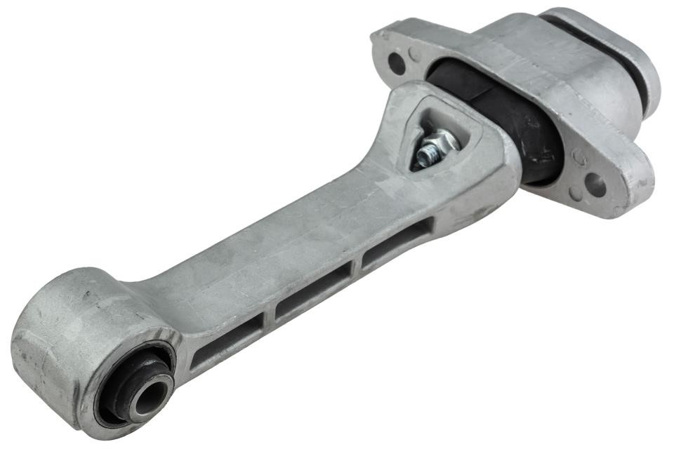 Engine support mount Kia: ZPSKA348 NTY Engine mount