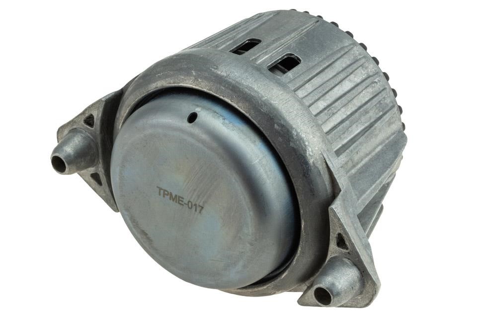 NTY Engine mount – price 174 PLN