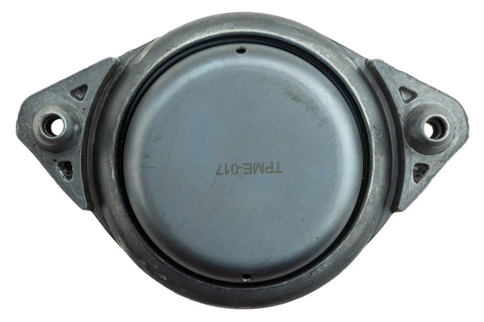 Engine mount NTY ZPS-ME-017