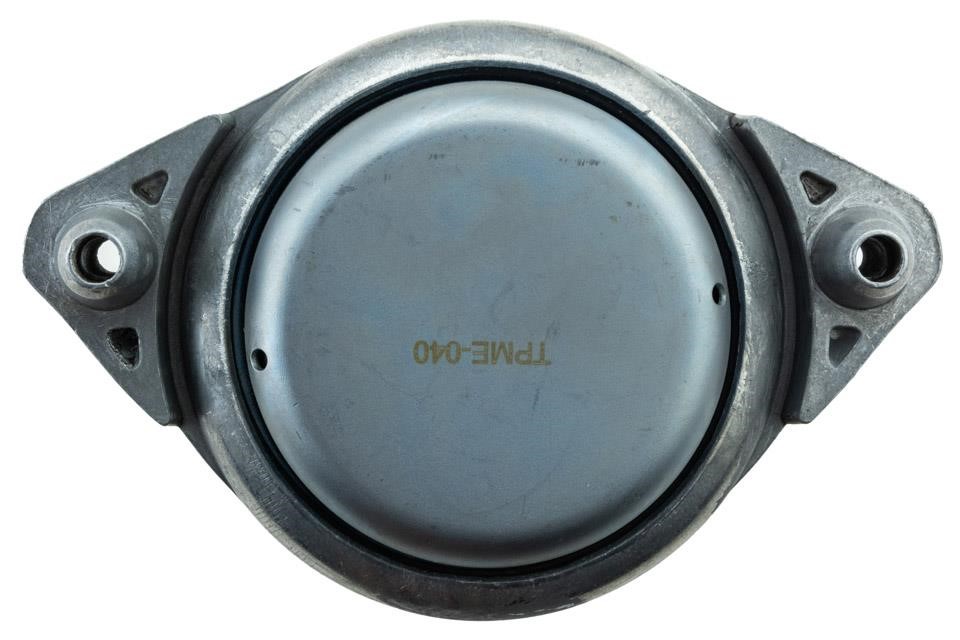 Engine mount NTY ZPS-ME-040