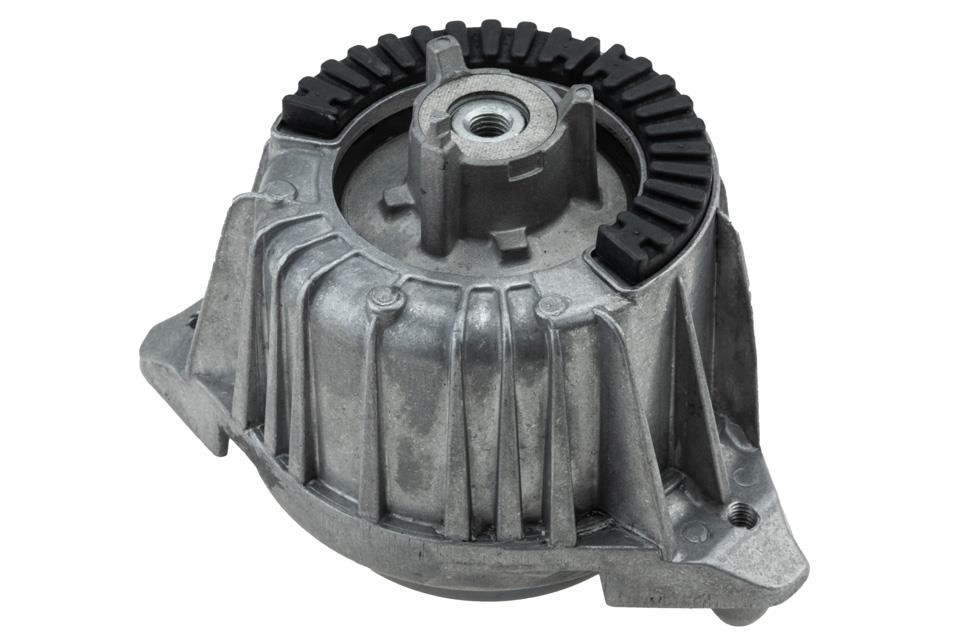 NTY ZPS-ME-040 Engine mount ZPSME040 ZPSME040 NTY Engine mount