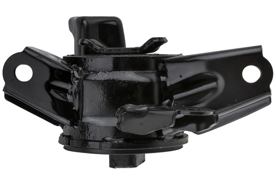 NTY Engine mount – price 111 PLN