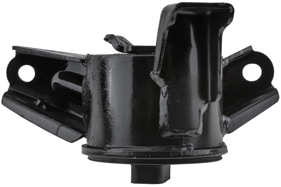 Buy NTY ZPSHY542 – good price at EXIST.AE!