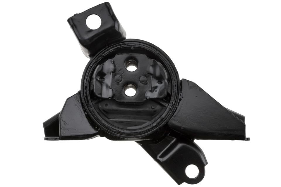 Engine mount NTY ZPS-HY-542