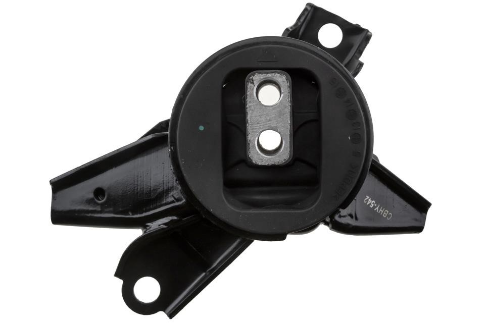 Buy NTY ZPS-HY-542 at a low price in United Arab Emirates!