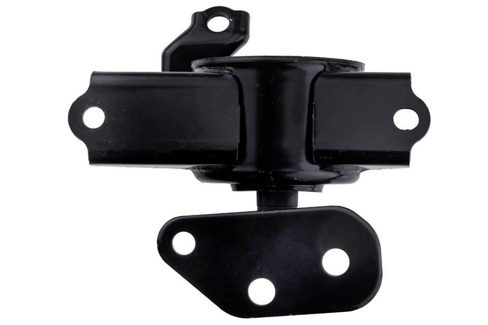 Buy NTY ZPS-KA-337 at a low price in United Arab Emirates!