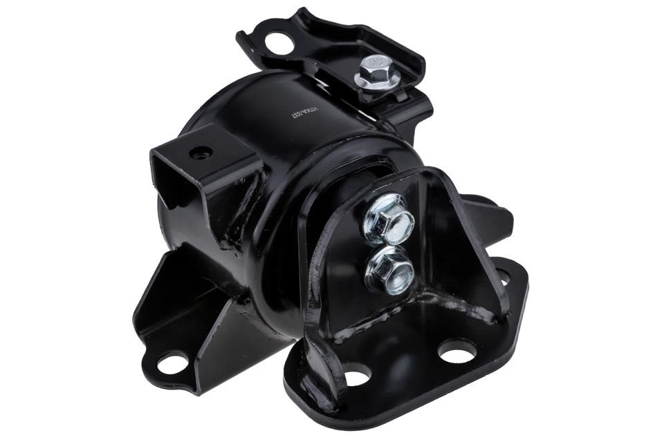 Engine mount KIA Soul (Kia Soul): ZPSKA337 NTY Engine mount