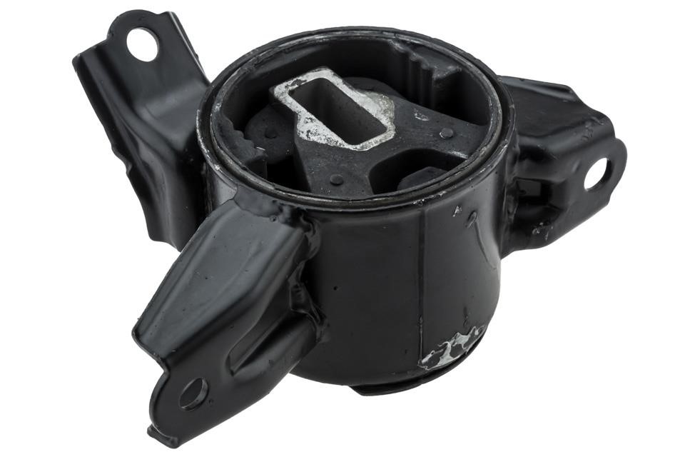 NTY Engine mount left – price [object Object] PLN