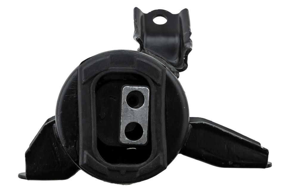 Buy NTY ZPSKA338 – good price at EXIST.AE!