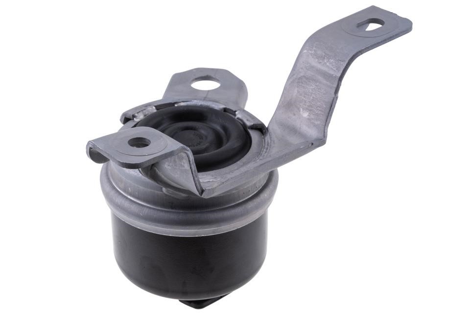 Buy NTY ZPS-LR-003 at a low price in United Arab Emirates!