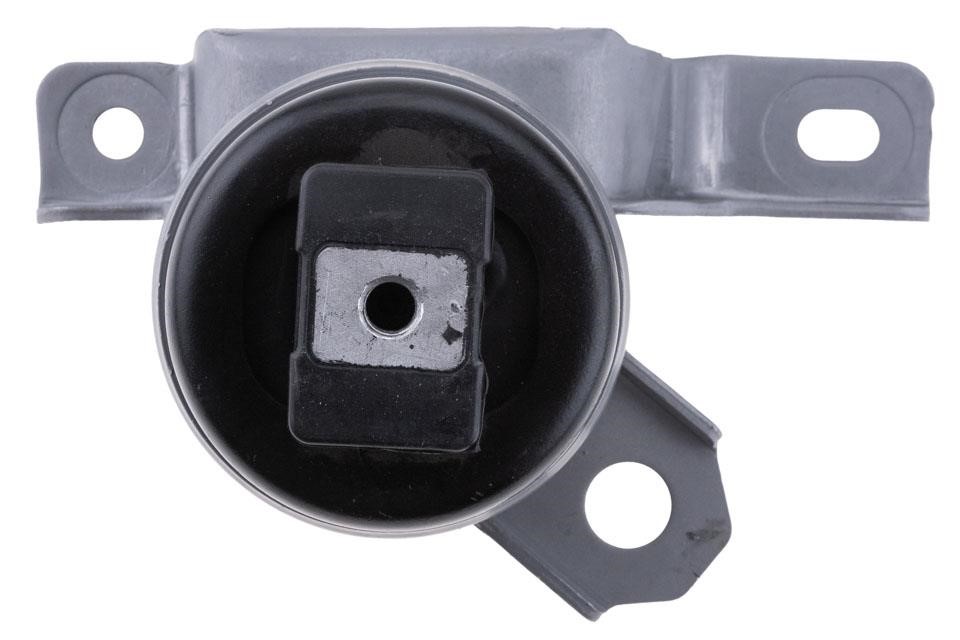 NTY Engine mount – price 144 PLN