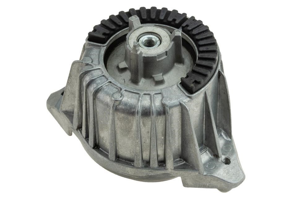 NTY ZPS-ME-017 Engine mount ZPSME017 ZPSME017 NTY Engine mount