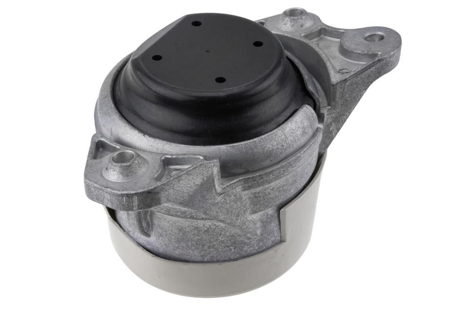 NTY Engine mount – price 236 PLN