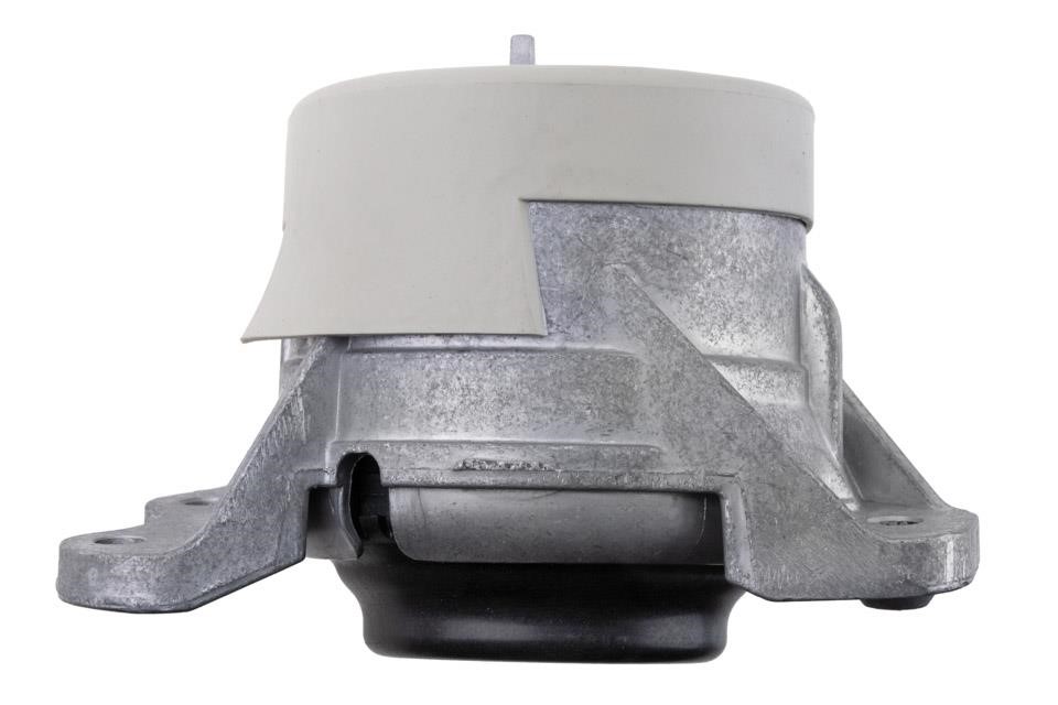 Engine mount NTY ZPS-ME-032