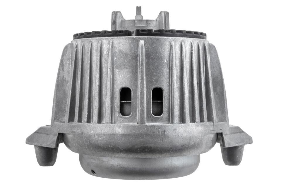 NTY Engine mount – price 203 PLN