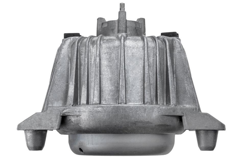 Buy NTY ZPS-ME-041 at a low price in United Arab Emirates!