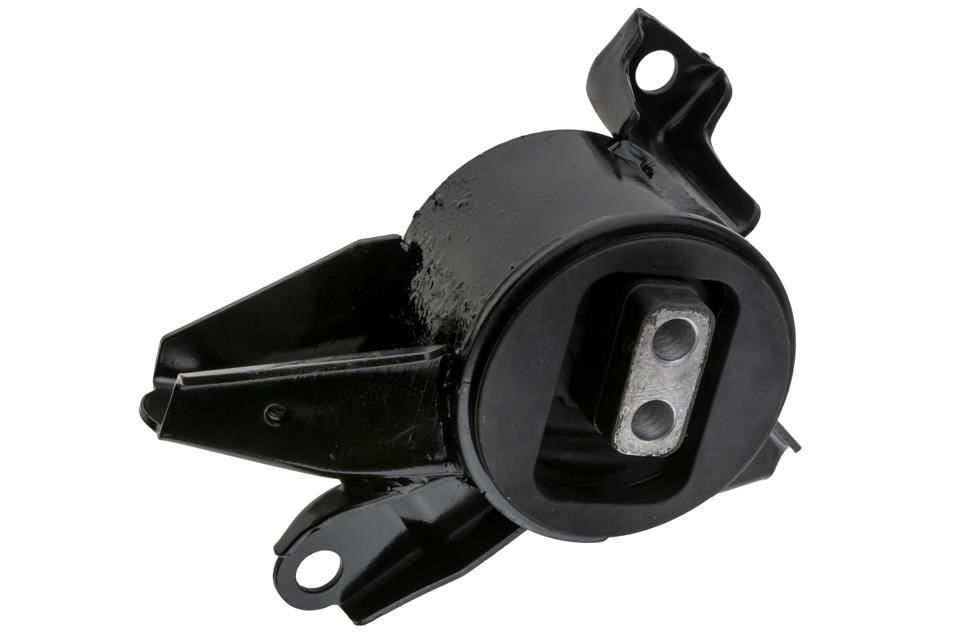 Engine mount Hyundai Santa Fe: ZPSHY542 NTY Engine mount