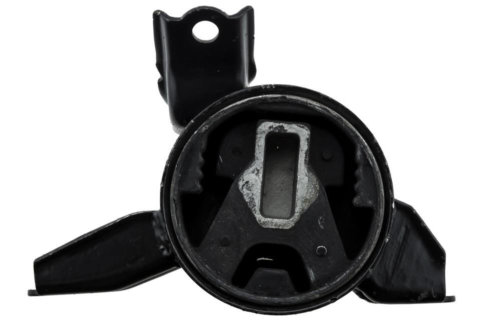 Engine mount left NTY ZPS-KA-338