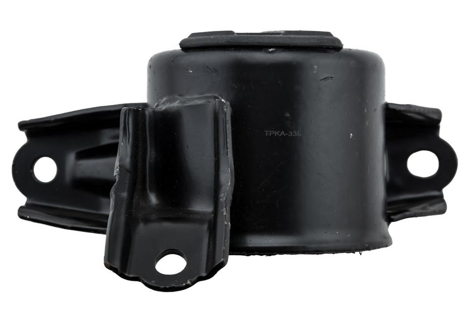 Buy NTY ZPS-KA-338 at a low price in United Arab Emirates!