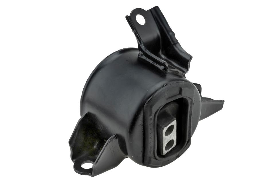 Gearbox mount Kia: ZPSKA338 NTY Engine mount left