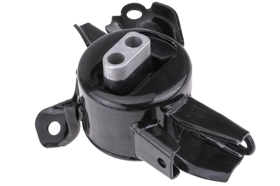 Buy NTY ZPS-KA-339 at a low price in United Arab Emirates!