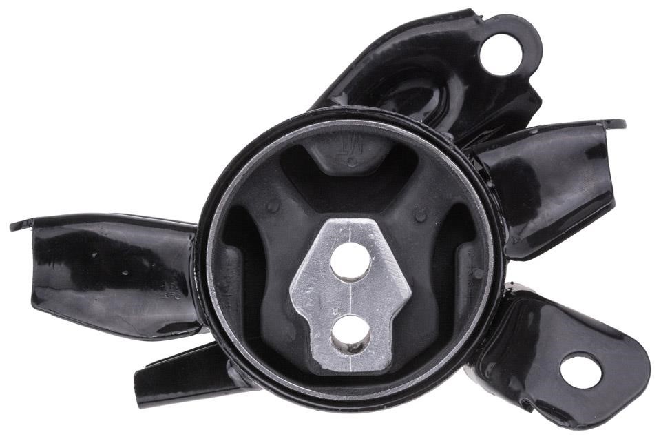 Engine mount NTY ZPS-KA-339